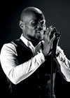 Kery James : Le Poète noir - 