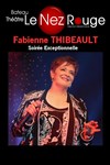 Fabienne Thibeault - 