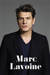 Marc Lavoine - Je reviens à toi - 