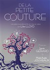 De la petite couture - 