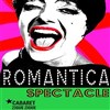 Romantica - 