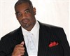 Kevin Mahogany Quartet - 