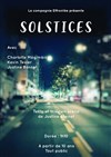 Solstices - 