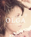 Olga - 