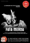 Fata Merda - 