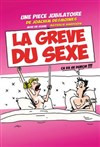 La grève du sexe - 