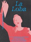 La loba - 