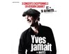 Yves Jamait - 