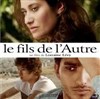 Le fils de l'autre - 