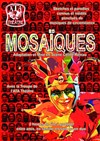 Mosaïques - 