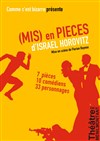 Mise en pièces - 