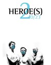 Heroe(s) 2 - 