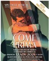 Come Prima - 