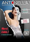 Antonella Colapietro dans Merci Edith - 