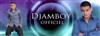 Djamboy fait son cirque - 