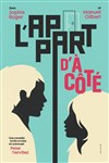 L'Appart d'à côté - 