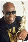 Manu Dibango - 