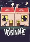 Voisinages - 