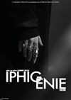 Iphigénie - 