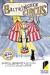 Baltringues Circus - 