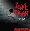 L'envie d'avant - 