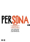 Persona - 