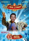 Cirque La piste aux étoiles | - Aurillac - 