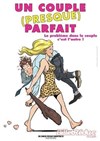 Un couple (presque) parfait - 