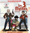 Les 3 Mythos - 