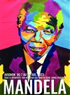 Mandela - 