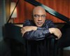 Billy Childs "Rebirth" Quartet - 