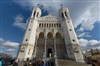 Visite Guidée : Quiz historique et décalé dans le Vieux-Lyon | par Cybèle - 