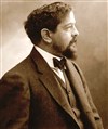 Celebrating Debussy - 