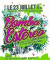 Bomba Estereo - 