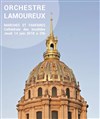 Orchestre Lamoureux | Marches et fanfares - 