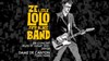 Ze Little Lolo Fifty Blues Band + guest - 