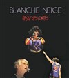 Blanche Neige règle ses contes - 