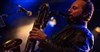 Fabrice Theuillon Quintet - 