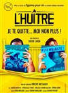 L'Huître - 