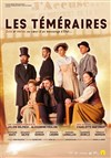 Les Téméraires - 