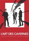 L'art des cavernes - 