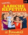 Labiche repetita - 