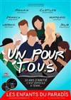 Un pour tous - 