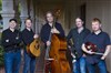 Lunasa - 