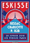 Eskisse - 