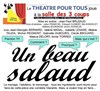 Un beau salaud - 