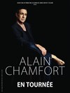 Alain Chamfort - 