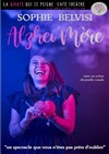 Sophie Belvisi dans Alzhei'mère - 