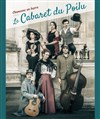 Le Cabaret du Poilu - 