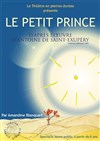 Le Petit Prince - 